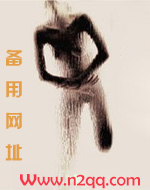 快穿重生之全能女特攻